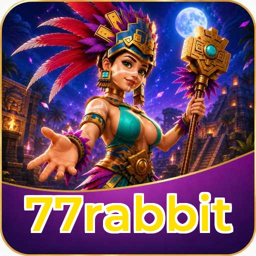 77rabbit
