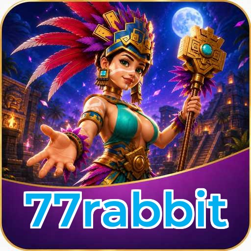 77rabbit APK Indonesia - Panduan Lengkap dan Tutorial