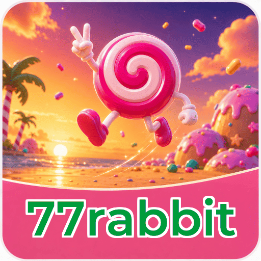 77rabbit APK Indonesia - Panduan Lengkap dan Tutorial