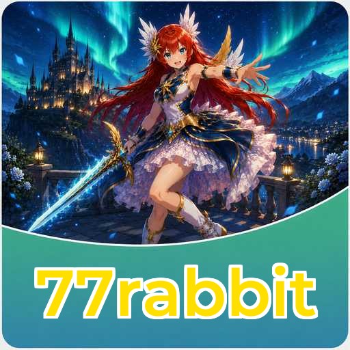 77rabbit APK Indonesia - Panduan Lengkap dan Tutorial