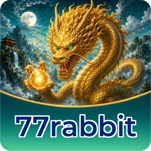 77rabbit APK Indonesia - Panduan Lengkap dan Tutorial