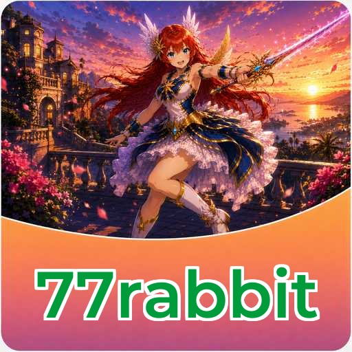 77rabbit