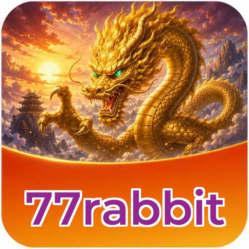 77rabbit APK Indonesia - Panduan Lengkap dan Tutorial