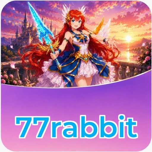 77rabbit