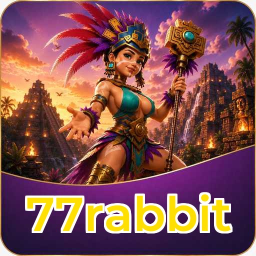 77rabbit