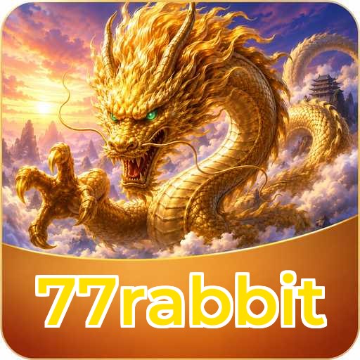 77rabbit