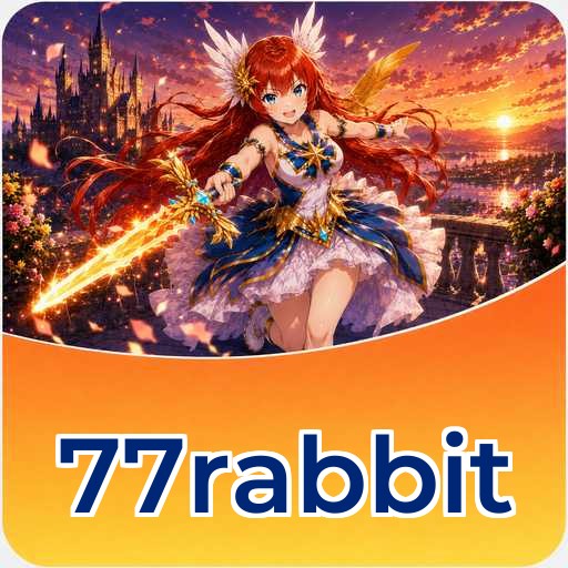 77rabbit APK Indonesia - Panduan Lengkap dan Tutorial
