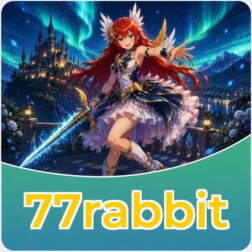 77rabbit