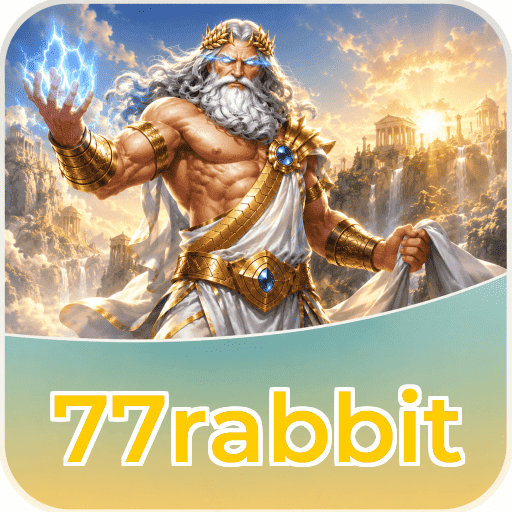 77rabbit