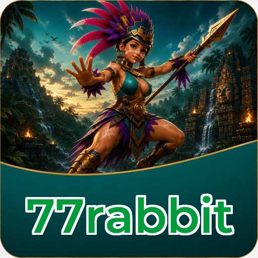 77rabbit