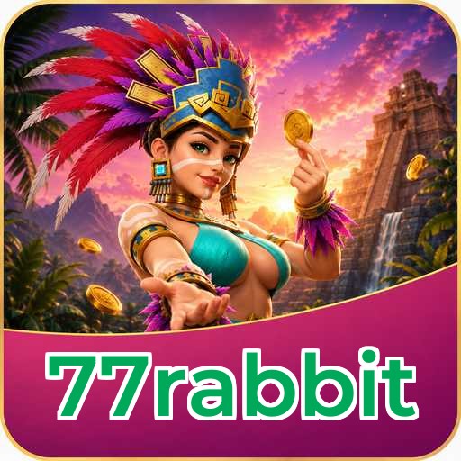 77rabbit APK Indonesia - Panduan Lengkap dan Tutorial