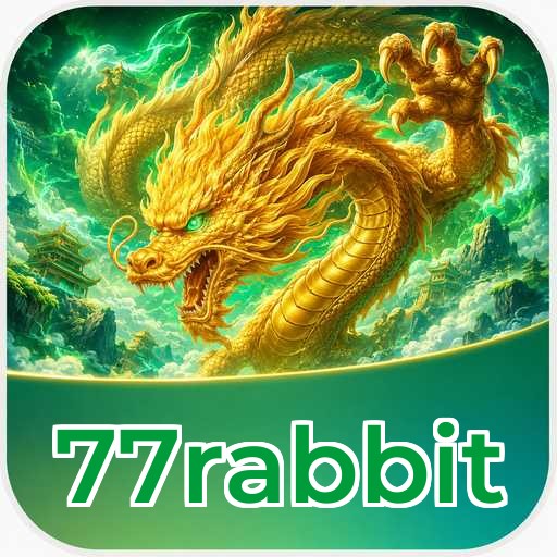 77rabbit