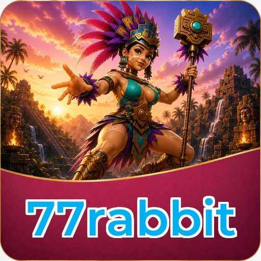 77rabbit