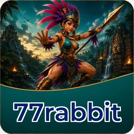 77rabbit - Peningkatan performa dan UI/UX terbaru