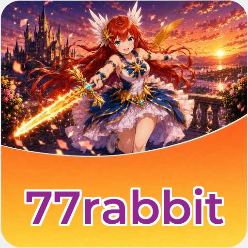77rabbit