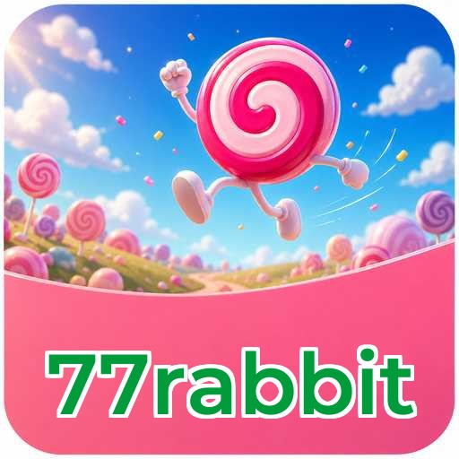 77rabbit Indonesia - Peningkatan performa dan UI/UX terbaru