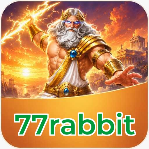 77rabbit