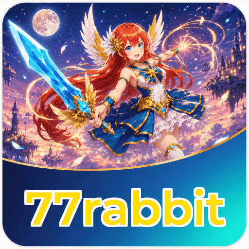 77rabbit