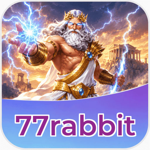77rabbit