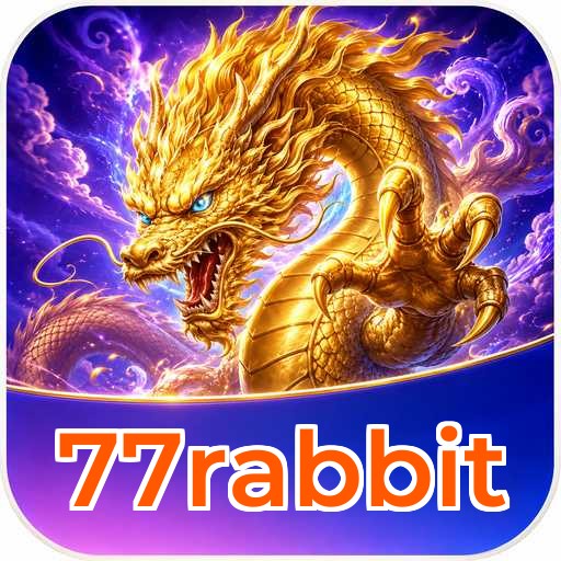 77rabbit APK Indonesia - Panduan Lengkap dan Tutorial