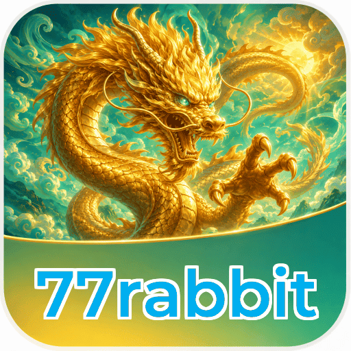 77rabbit